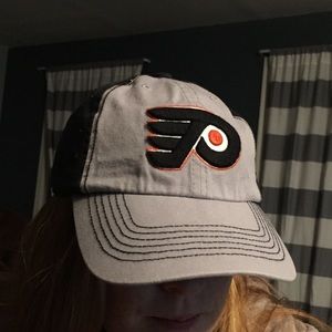 Flyers Hat